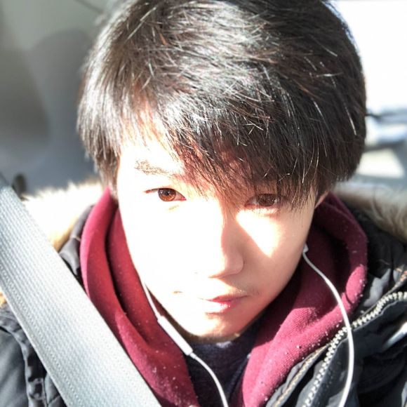 mikewang3138